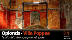 Villa Poppea
