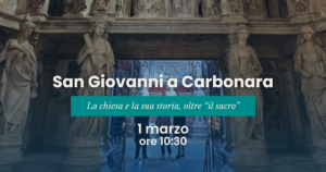 San-Giovanni-a-Carbonara