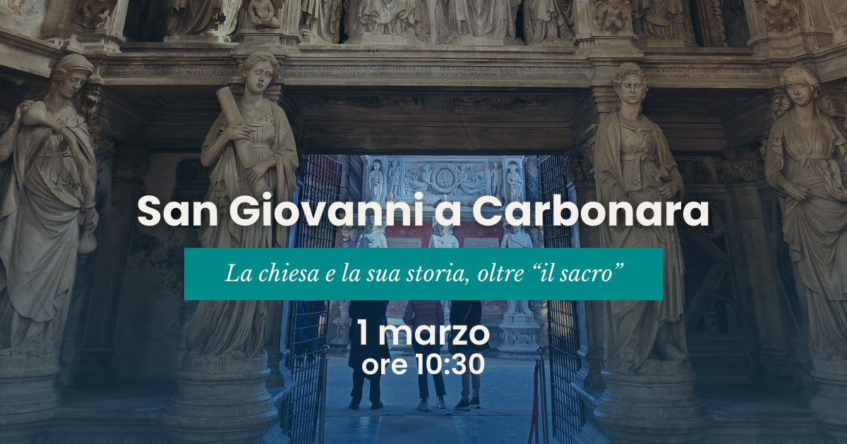 San-Giovanni-a-Carbonara