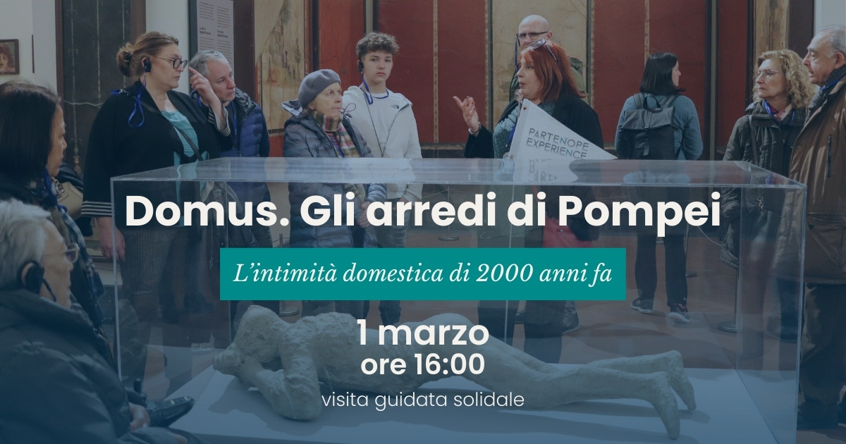 Visita-solidale-al-MANN