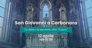 San-Giovanni-a-Carbonara