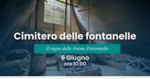 cimitero fontanelle