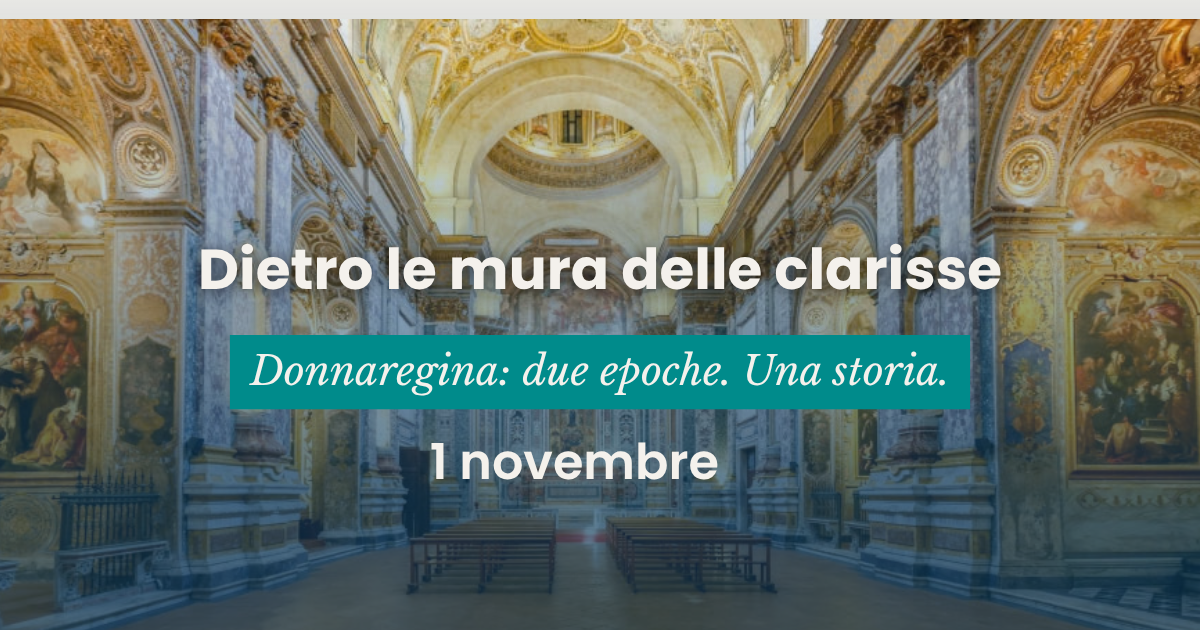 donnaregina